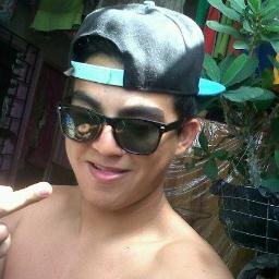 Q ONDAS¡¡¡ WELCOMe¡¡ seguime y yo te sigoooo¡¡ ok¡¡  : )