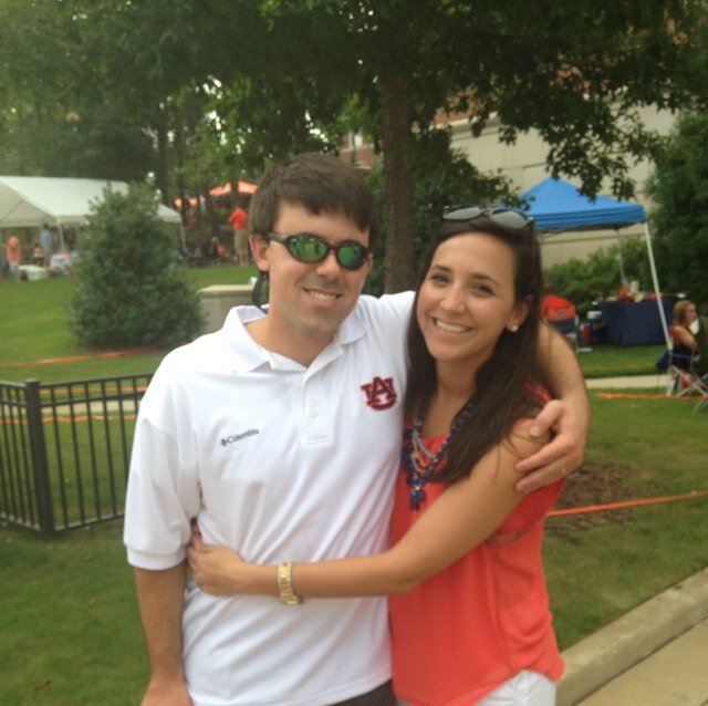 KennyMercer's profile picture. It's all 
Greek to me.