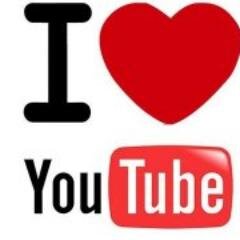 Here I'm going to post the most coolest and awesome youtubers in the internet
