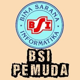 Bina Sarana Informatika