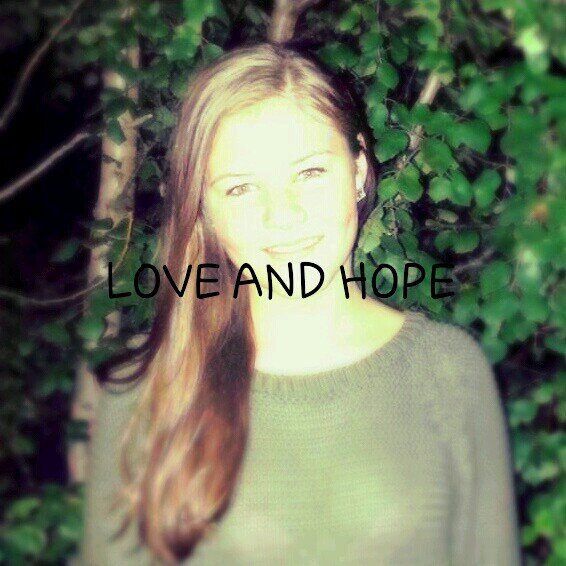 Belieber since 2010♥ From Norway:)