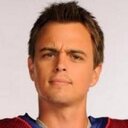 Alex Moran (@AlexMoranQB7) Twitter