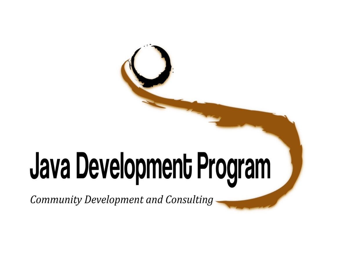 Java Development Program | Consulting & Community Development | Indonesian Caring Community | 085320181487 | Pin BB 31045696
