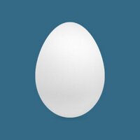 feliciathegoat (@feliciathegoat) Twitter profile photo