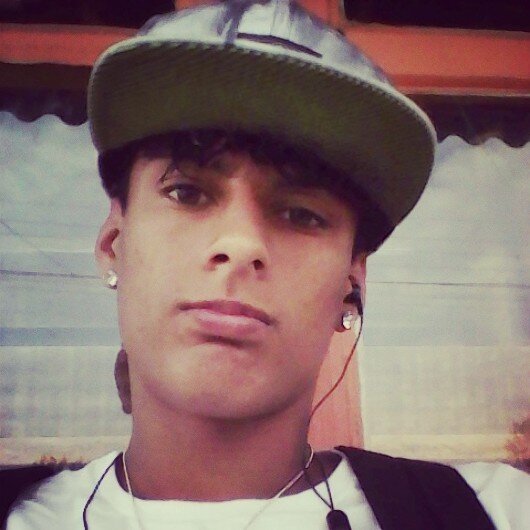solteiro