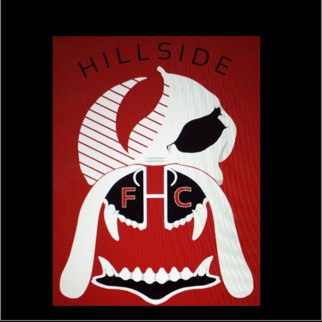 FCHillside's profile picture. Official twitter page of the independant supporters of Lady Techsters Soccer, not affilaited with Louisiana Tech University. #Allinforsherry #supportthehill