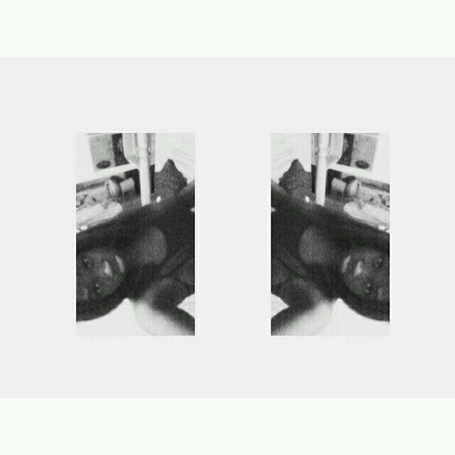 I Like Pizza , ♥