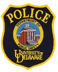 Everything and anything that the UDPD wouldn't do
