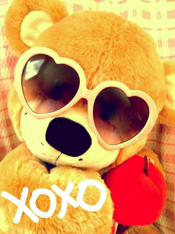 nola / loyno '25 / 504 girl forever