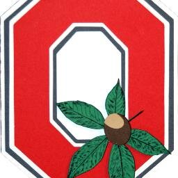 Student run sports club at ohio state! 
Instagram: @buckeyeskating
