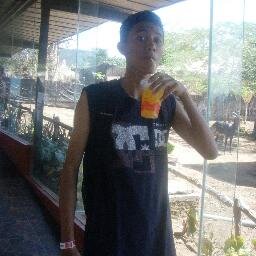 VHS 4 MALANG PRESS PRODUCTION F || SCREENPRINTING KAWIFORNIA Clothing CO Malang .
EXP On East Borneo -Indonesia
http://t.co/yUDWl5JBFN