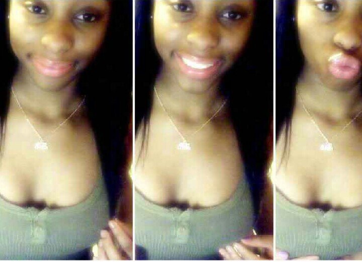 Imma Get Mines Believe That :)