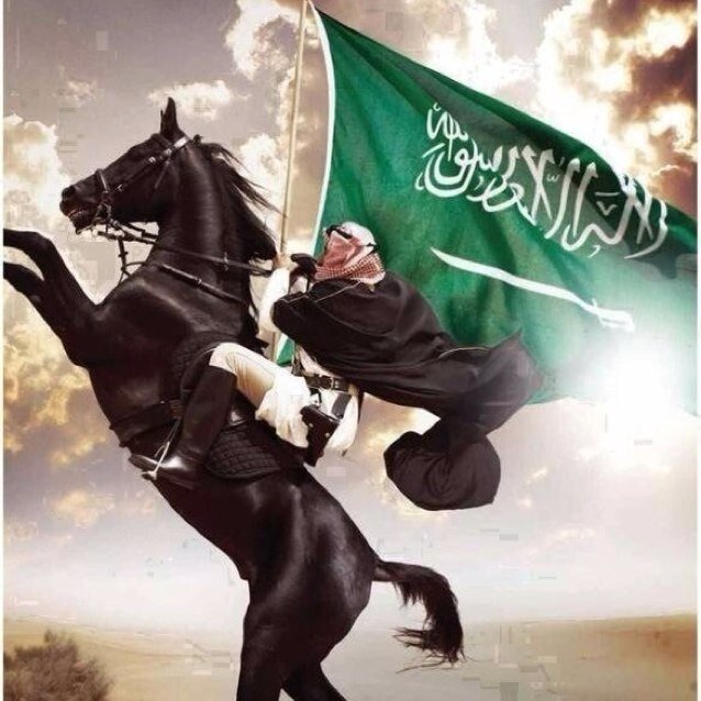 الوطن .. هو الحياة التي بداخلنا ... والدم الذي يجري في عروقنا ... والحب الذي يسكن قلوبنا ونفتديه بأرواحنا…