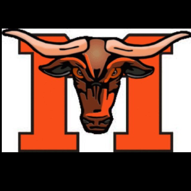 MClass2016's profile picture. 2016 or die fuck the seniors