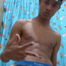 Sabedoria é melhor que PRATA &OURO ;) , @_Styfllers  ♡ , NAMORADA ♡ , Me siga e poderá usufruir da minha sabedoria ;P  sqs '-'