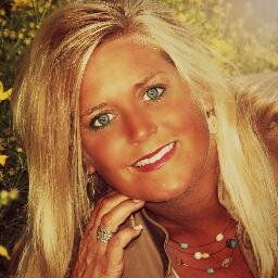 Real Christian - Real Life. Jen's a Mom, Wife, Mentor,speaker, writer and leadership consultant. #Christianatwork, #workingmom #humantrafficking.