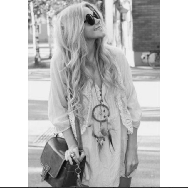 CinnamonkisesSs's profile picture. Another Anon Account