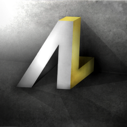 aLogicGaming's profile picture. aLogic Gaming Official Twitter Account. Follow the team @aLogic_Friler @aLogic_TacTicz @aLogic_Jammer @aLogic_Sysco http://t.co/rX1LfltnyX