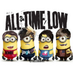 All time low sydney (@alltimelowSYD) Twitter profile photo