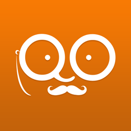iPAD App to #catalog & #organize your stuff, see it everywhere, find it anytime, and share with friends!