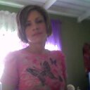 Rina Cruz - @RinaVeronica - Twitter