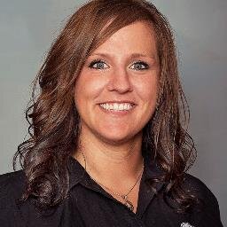 Admissions Representative at Bemidji State University by Day - Graduate Student by Night!