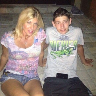 THExELITExTANGO's profile picture. 