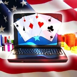 The best USA online casinos reviews, no deposit bonus codes for slots, and online casino bonuses worth real money for the US player. Welcome to winning more.