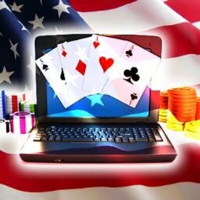 Casino Bonus Review