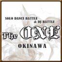 THE ONE OKINAWA (@098theone) Twitter