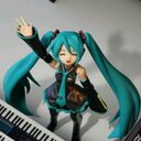 Andrew Kwok - @kwokmanfung - Twitter