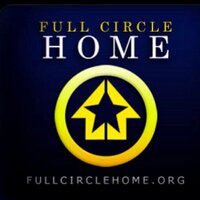 Full Circle Home (@fullcirclehome1) 's Twitter Profile