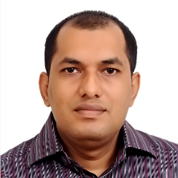 Software Outsourcing | Tech Staff Augmentation | AI/ML, Web & Mobile App Development | Digital Gifting & Loyalty Solutions