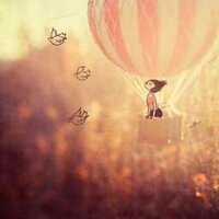 meme (@manar955) Twitter profile photo