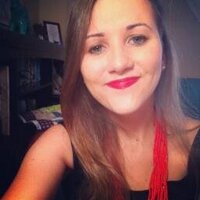 Elizabeth Sheard (@eannmeyer) 's Twitter Profile