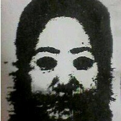 記憶消える2秒前 Mizunonaka As Twitter 記憶消える2秒前 Mizunonaka As Twitter