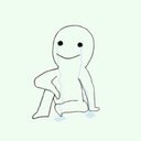 ㅉ욤ㅁ (@0103071) Twitter