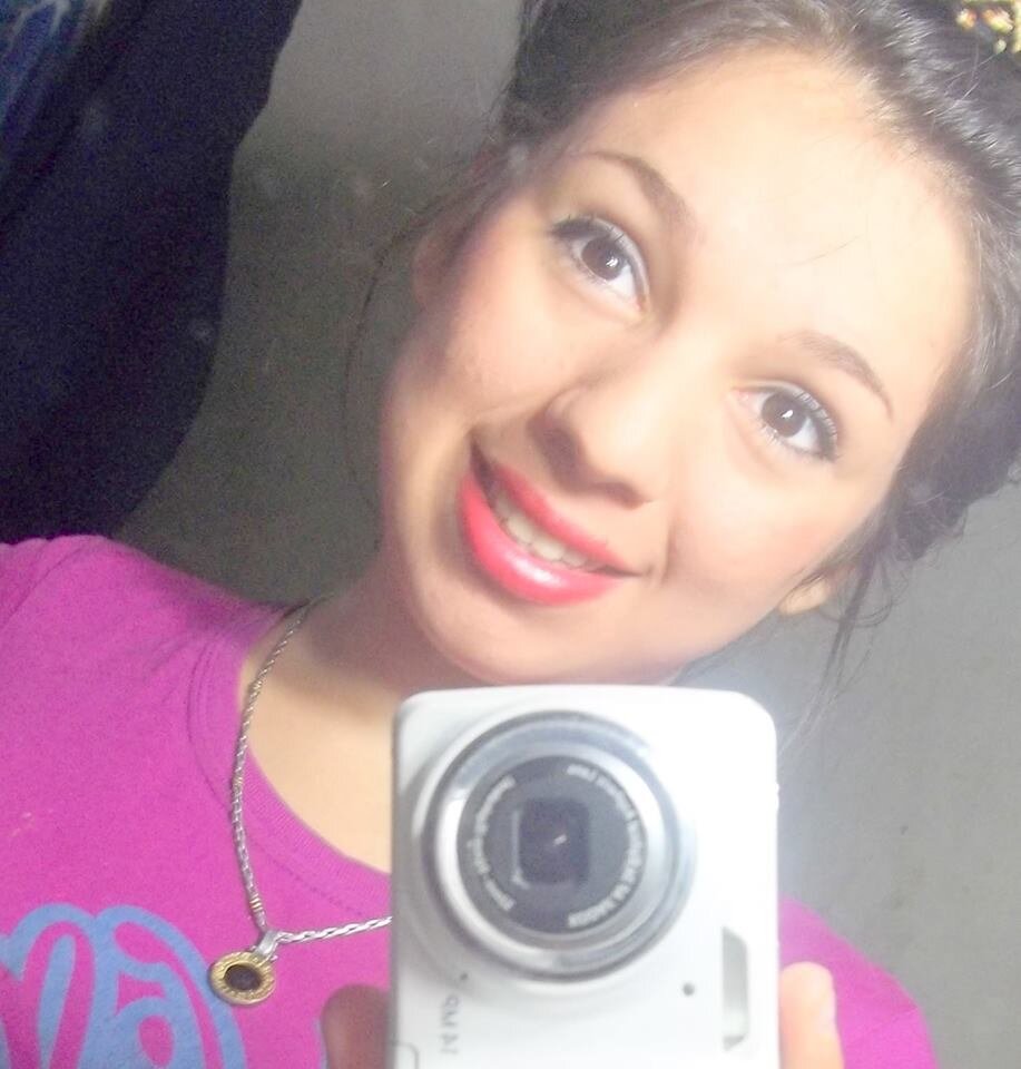 FELIZ ♥