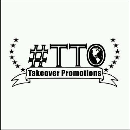 Takeover Promotions #TTO specializes in building an online presence through social media. #THEDYNASTY #THETAKEOVER