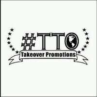 #TTO ♔Promos♔ (@tto_promos) 's Twitter Profile