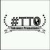 #TTO ♔Promos♔ (@tto_promos) Twitter profile photo #TTO ♔Promos♔ (@tto_promos) Twitter profile photo
