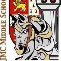 JMC Middle (@jmcmiddleschool) 's Twitter Profile