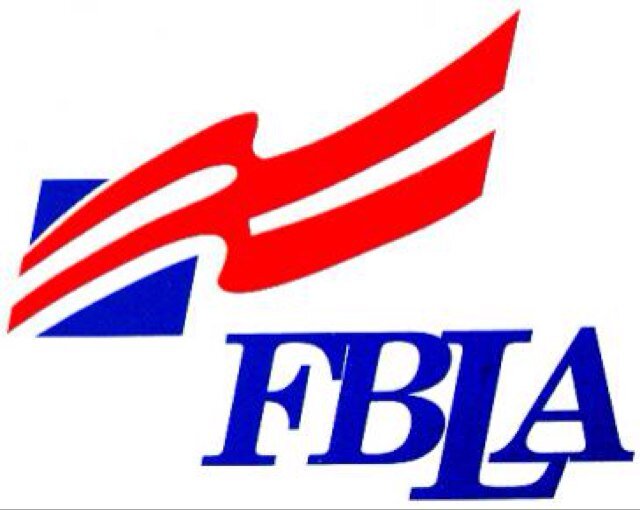 LAKEVIEWFBLA's profile picture. Largest Chapter in Nebraska