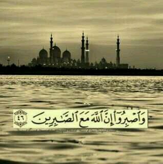 استغفــرالله،    #دعوه_لأمواتنا