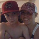 Casey Crawford (@11Crawford) Twitter