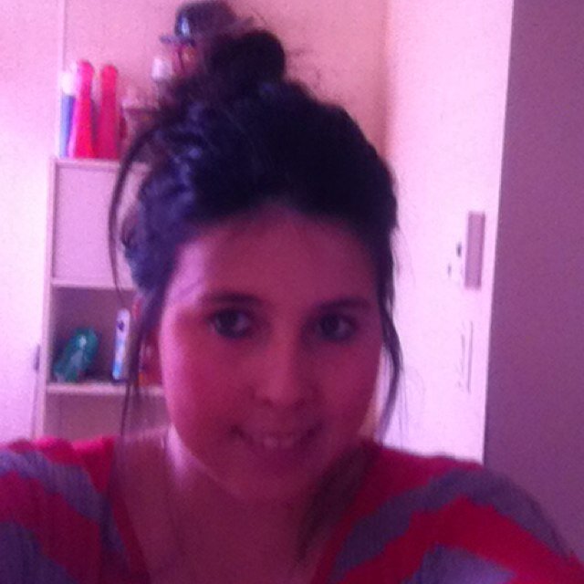 Vie ta vie comme tu l'entend! Ne laisse pas les autres t'empecher De realiser tes reves !!