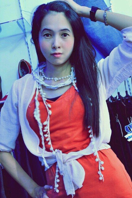 bintangholic1's profile picture. Success is a state of mind. If you want success, start thinking of yourself as a success.