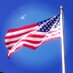 #MadeinNewMexico (@buynewmexico) Twitter profile photo
