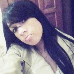 Smile  & Smile (: #Corinthians ♥ Fã do @Dodopixote  Amr de fã amr Maior ♥
http://t.co/qO4ST8XinN