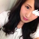 るなちん (@0820Runachin) Twitter